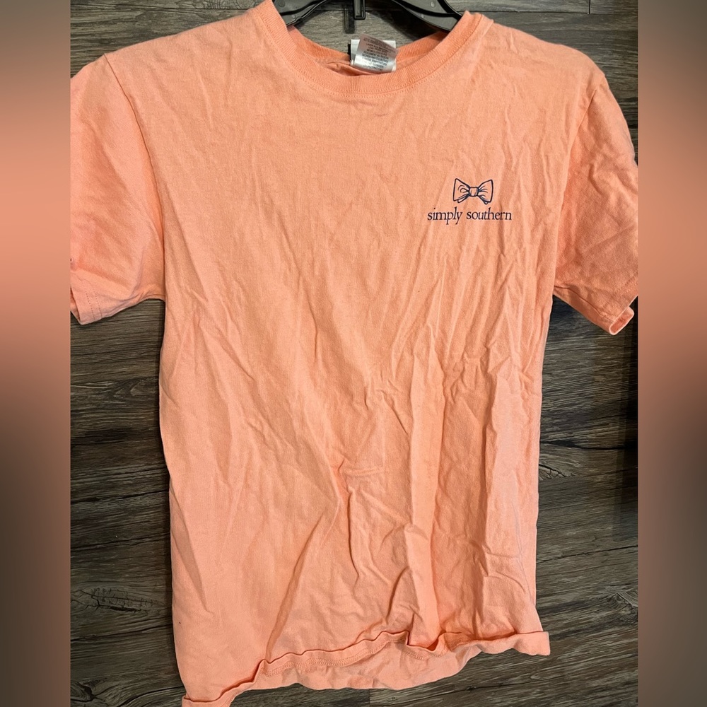 Simply Southern T-Shirt